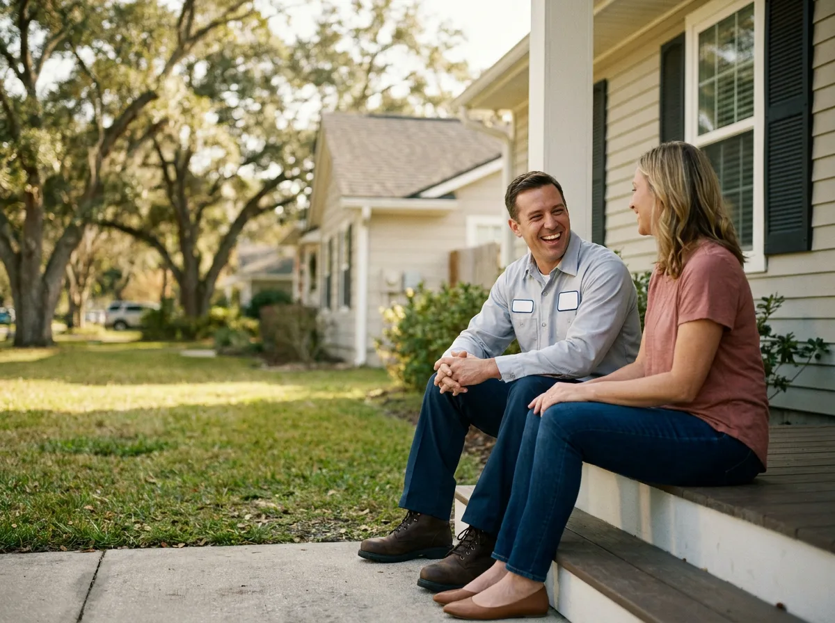 Septic tank pumping FAQs for Germantown, IL